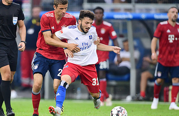 HSVFCB2 585
