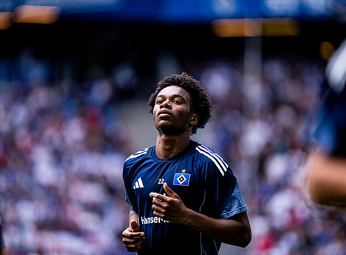 Aboubaka Soumahoro joins RCD Mallorca on loan