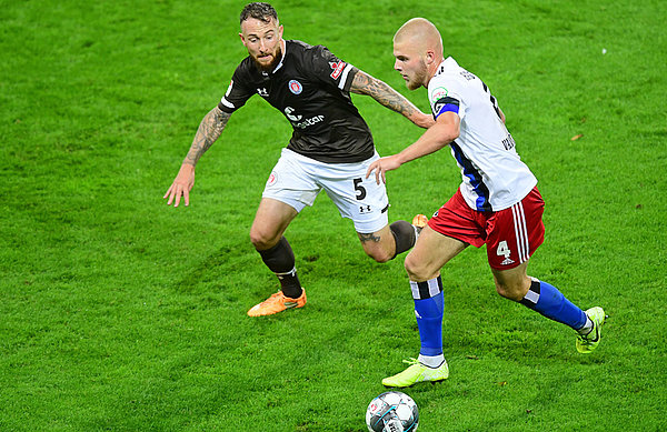 St. Pauli vanDrongelen 585