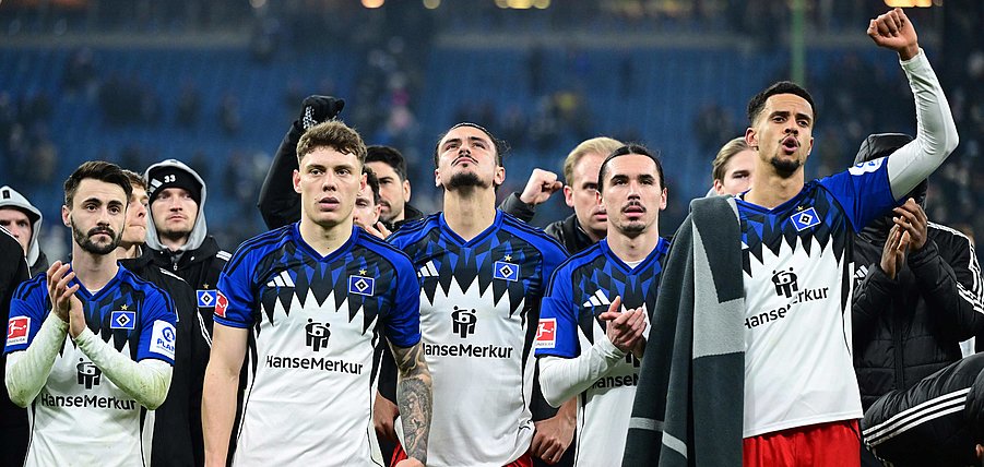 “The only thing missing today was the goals”