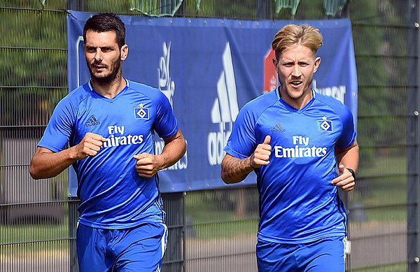 Holtby Spahic 901x585