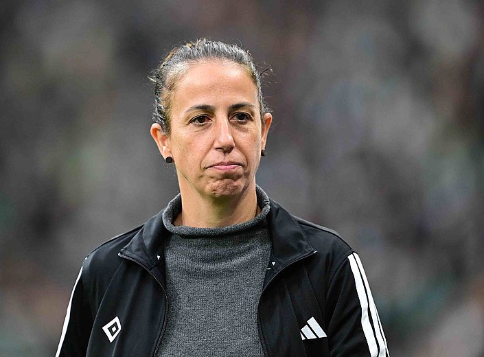 „Werder war in den entscheidenden Momenten effizienter“