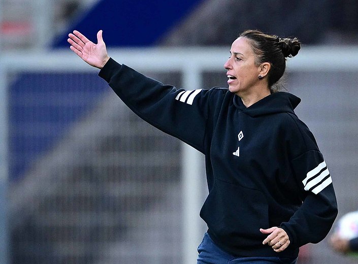 „Das Ergebnis ist zu hoch“