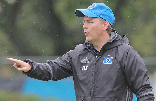 Dirk Kunert verlor mit seiner Mannschaft 2:3 in Egestorf. Dirk Kunert verlor mit seiner Mannschaft 2:3 in Egestorf.
