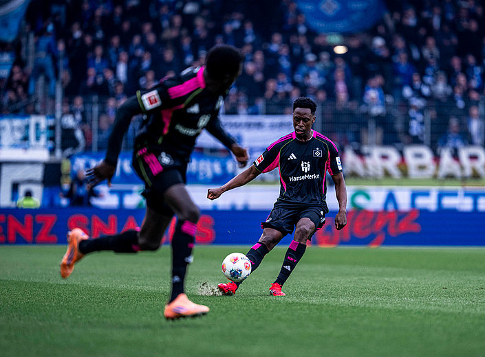 Sambi Lokonga injury update