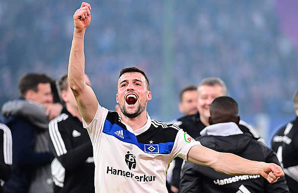 Besonderer Support: In der Vorsaison kamen 53.529 Zuschauer pro Heimspiel ins Volksparkstadion. Besonderer Support: In der Vorsaison kamen 53.529 Zuschauer pro Heimspiel ins Volksparkstadion.