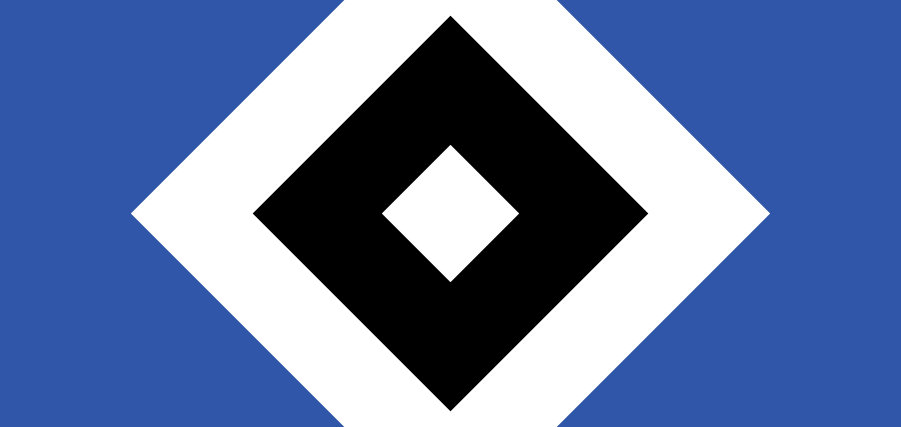 Nürnberg, Bochum und Karlsruhe ziehen Einsprüche gegen HSV-Siege zurüc