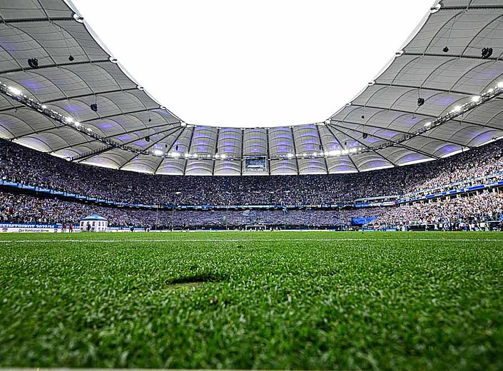 Ticketinfos zum Wochenstart