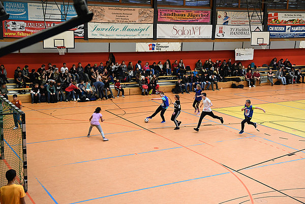 Freekick