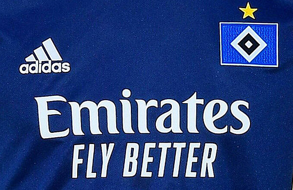 EmiratesFlyBetter 901x585