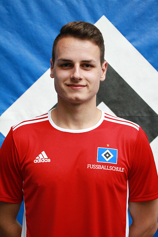 Kennett Wentzien