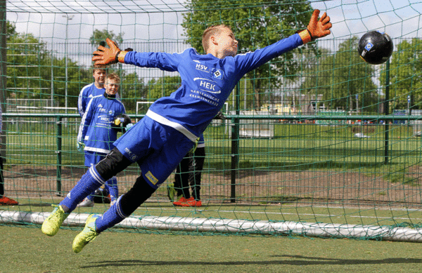 FussballschuleTW 901x585