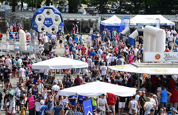 Sommerferien Volksparkfest 585