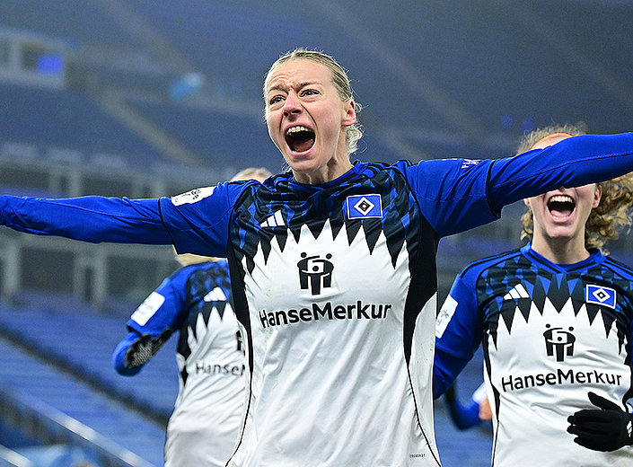 „In Fußballklamotten ans Klavier gesetzt und weitergeübt“