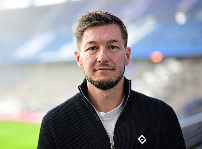 Göbel: „Eine klare Grenze ist überschritten“