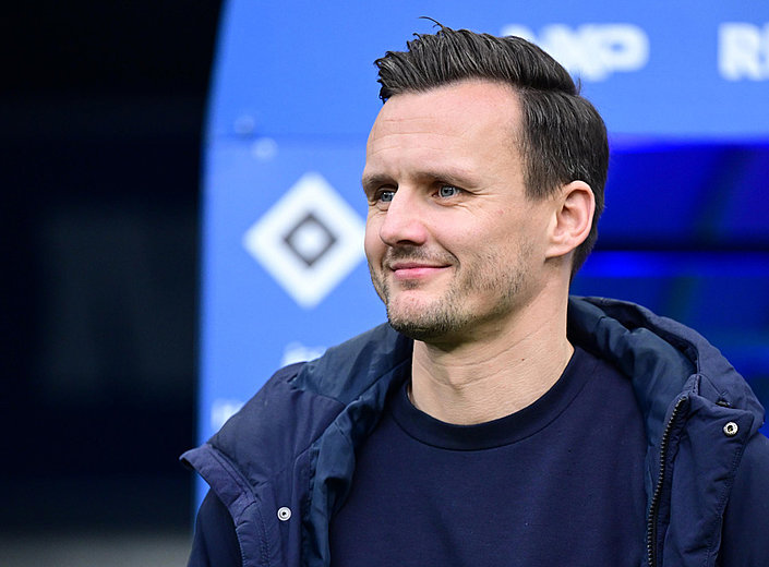 „Eine sehr intensive Zeit mit vielen Transferbewegungen“