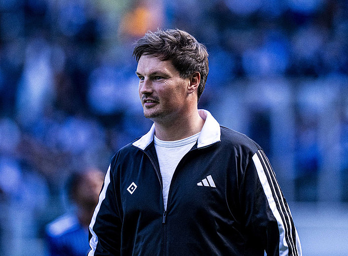 Herzlichen Glückwunsch, Merlin Polzin!