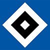 #NurderHSV: Alle Informationen über den HSV | HSV.de