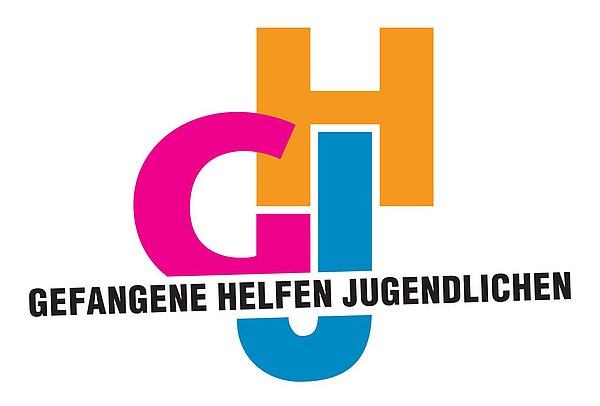 GhJ Logo