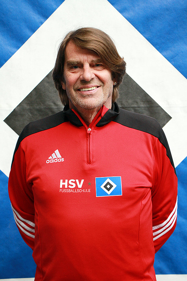 Manfred Nitschke