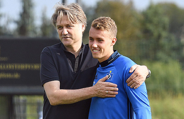 Didi Waldschmidt 901x585