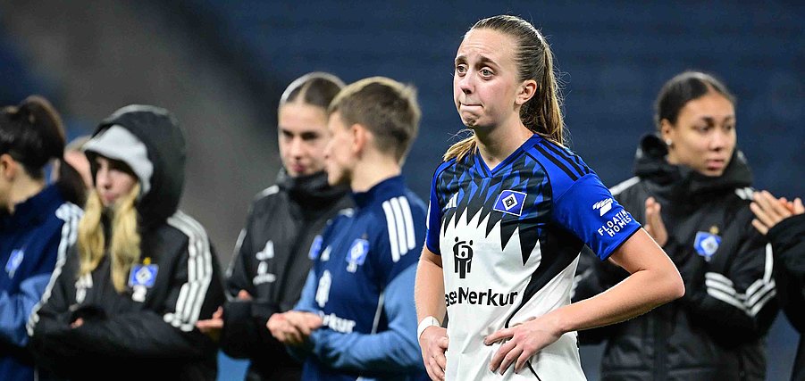 „Köln war brutal effizient“