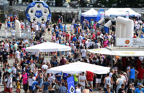 Volksparkfest 585