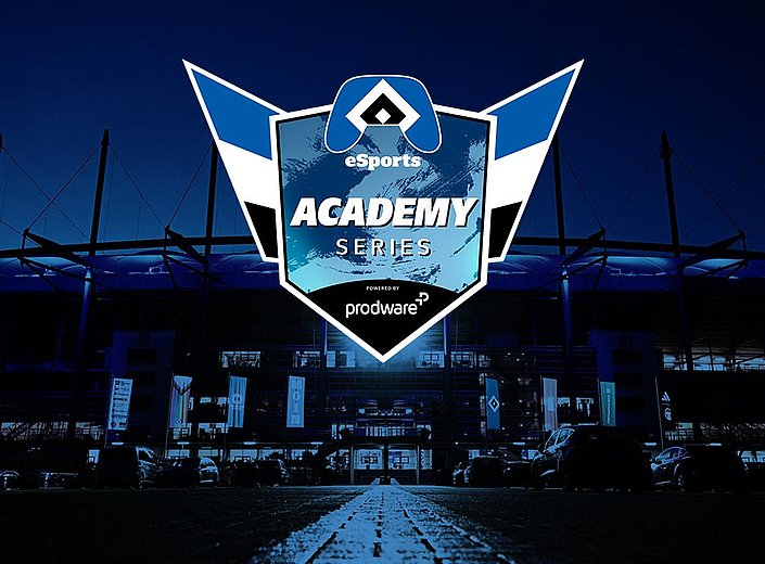 Scouting-Turnier 2025: HSV eSports sucht neue Talente