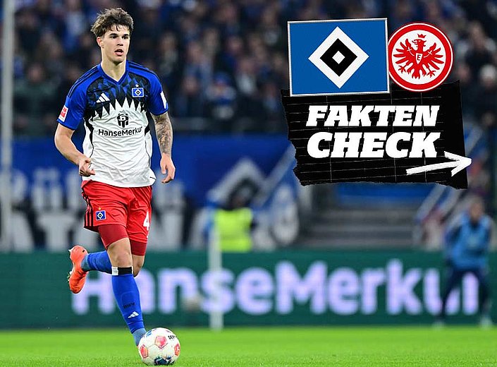 #HSVSGE: Der Faktencheck zum Jahresabschluss 2025