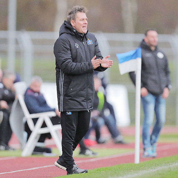 Dirk Kunert spielte eine erfolgreiche Hinrunde - und wünscht sich nun einen guten Auftakt in die Rückrunde. Dirk Kunert spielte eine erfolgreiche Hinrunde - und wünscht sich nun einen guten Auftakt in die Rückrunde.