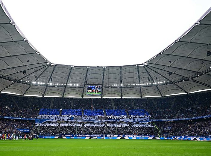 Freier Kartenvorverkauf für Magdeburg-Heimspiel gestartet