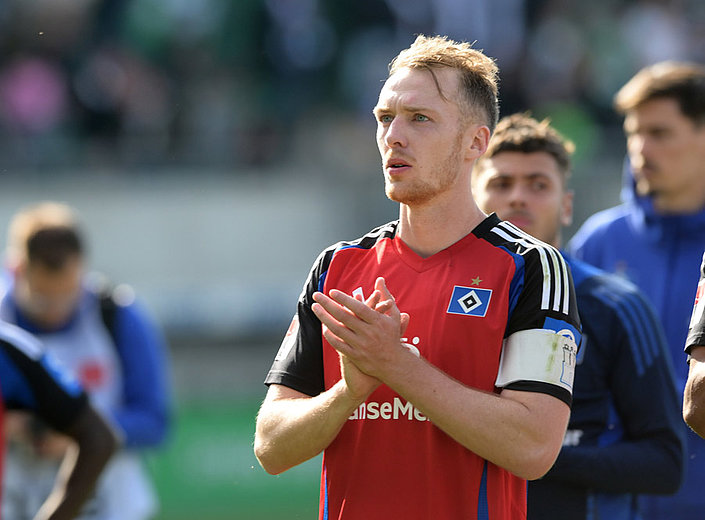 Schonlau joins Vancouver Whitecaps