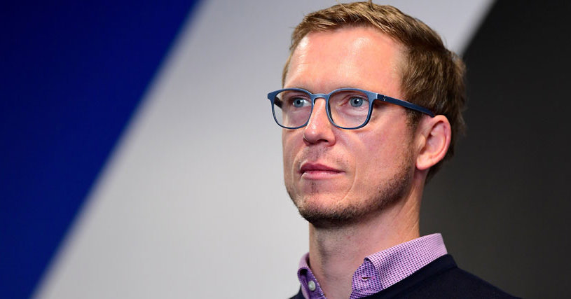HSV stellt Michael Mutzel frei