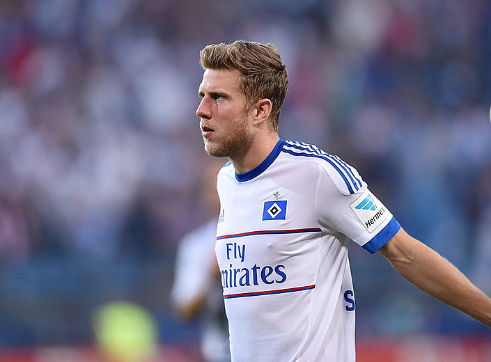 Sven Schipplock: „Es sind die krassen Gegensätze meiner Karriere“