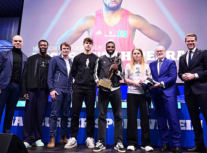 MV 2026: Geschlossen in die Zukunft