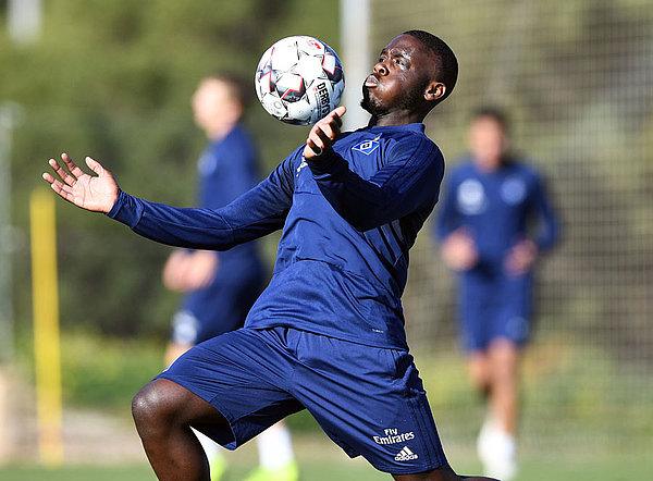 Mangala Brust 664