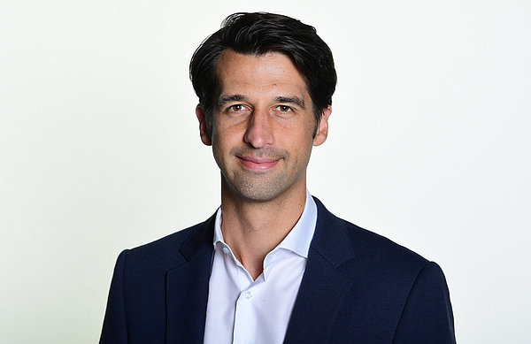 JonasBoldt 901x585