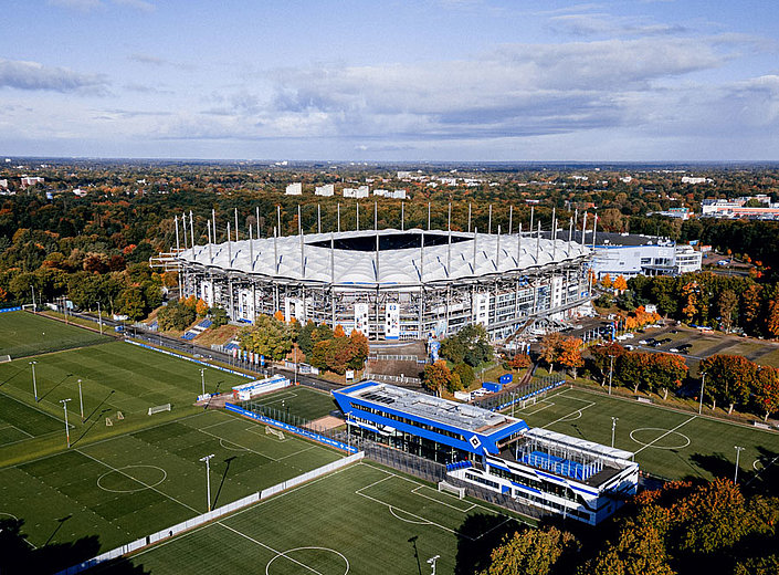 Wichtiger Hinweis für Stadionbesucher des Elversberg-Heimspiels