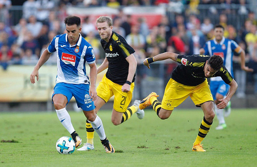 hsv espanyol barcelona hsv espanyol barcelona