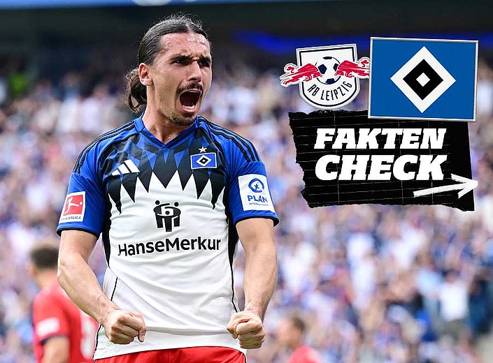 #RBLHSV: Formstarke Teams und treffsichere Neuzugänge