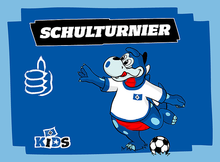 Geschichte 272: Dino Hermann und die Eisberge