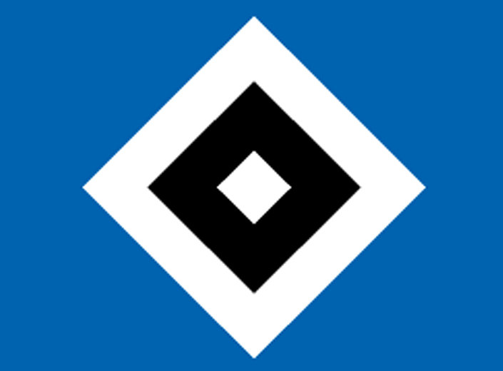 HSV-Ehrenrat informiert über Wahlvorschläge für Präsidiumswahl