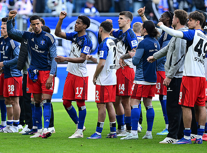 „Gute Reaktion gezeigt“