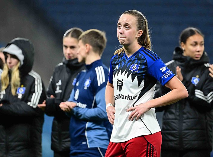 „Köln war brutal effizient“