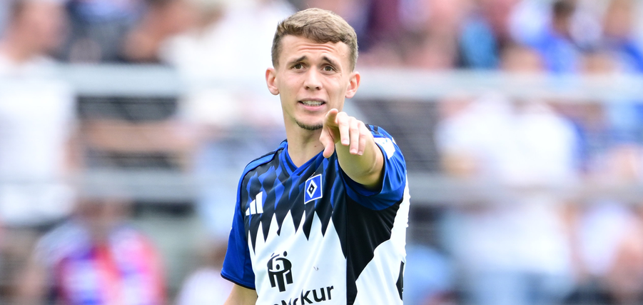 Anssi Suhonen joins Odense BK