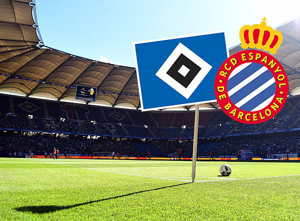 Tickets für den Test gegen Espanyol gibt es bereits ab 10 Euro. Das Volksparkfest ist kostenfrei.