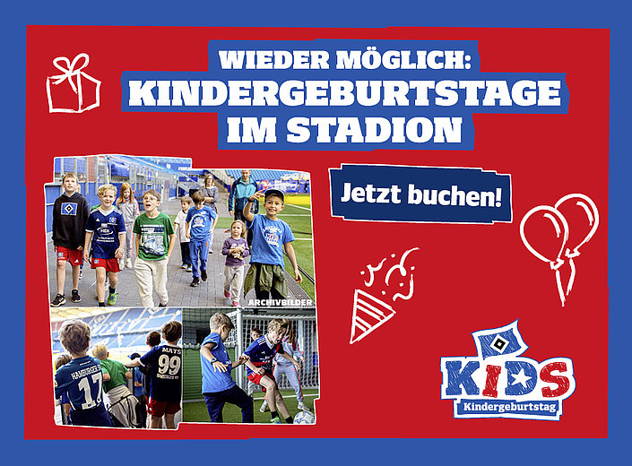 Hsv Herzlichen Gluckwunsch Zum 120 Geburtstag Liebe Facebook