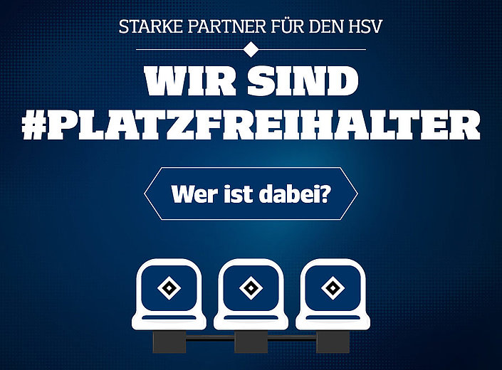 Mehr als 50 Business-Kunden & Partner mit starkem Commitment