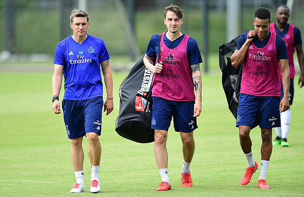 Training1 585