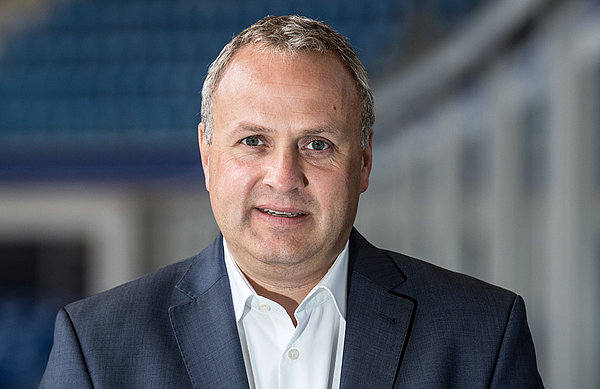 Frank Wettstein Frank Wettstein